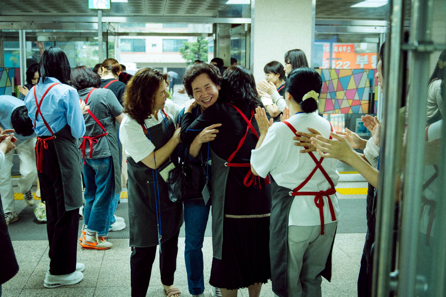 은동_0016.jpg