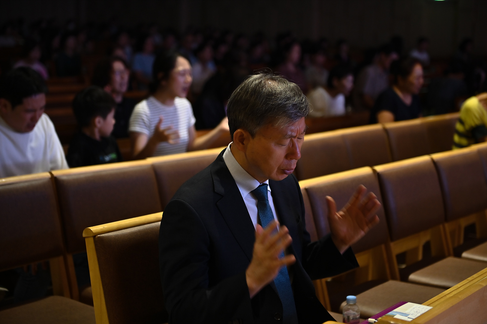성령기도회_0103.jpg