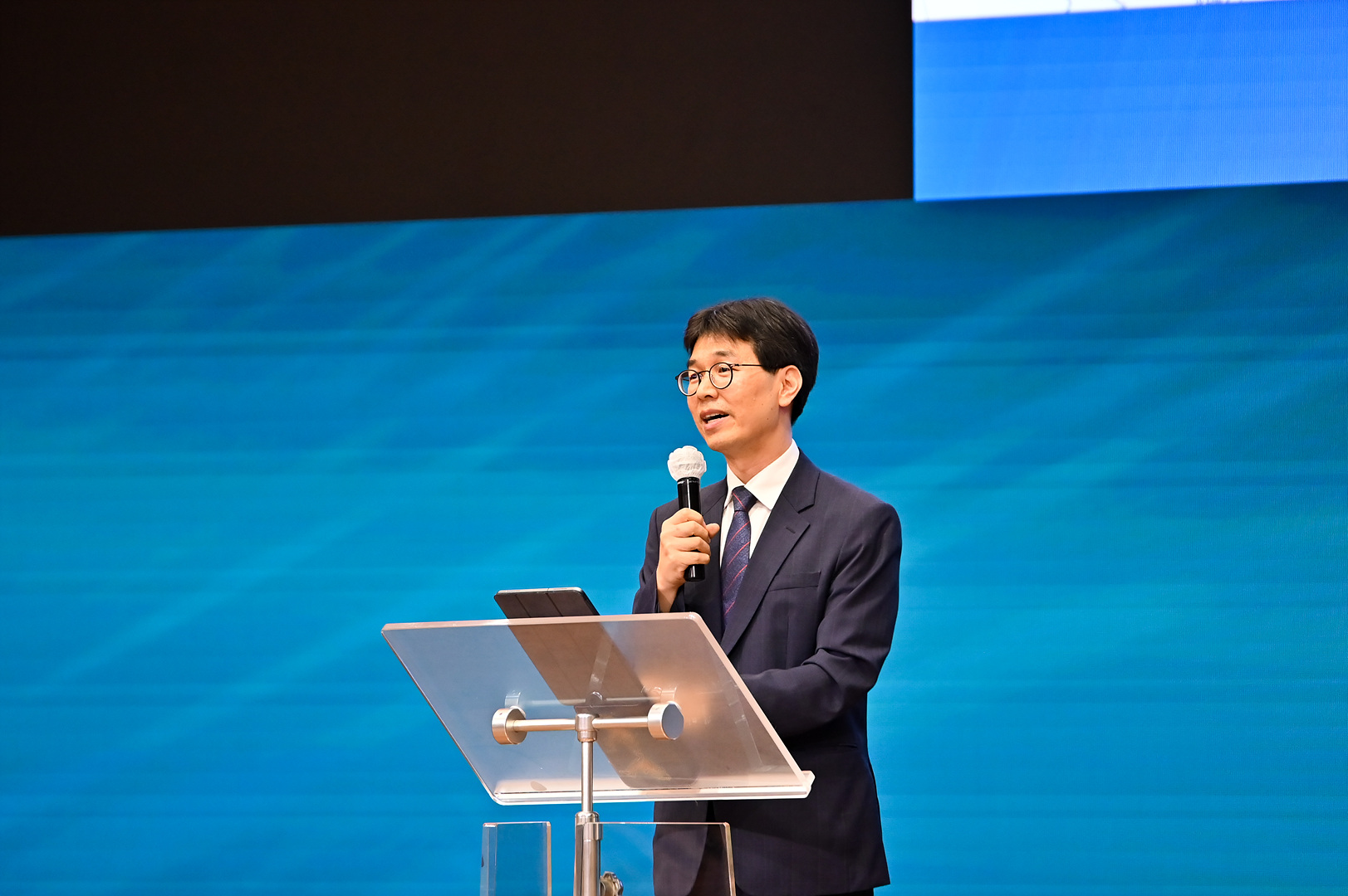 성령기도회_0062.jpg
