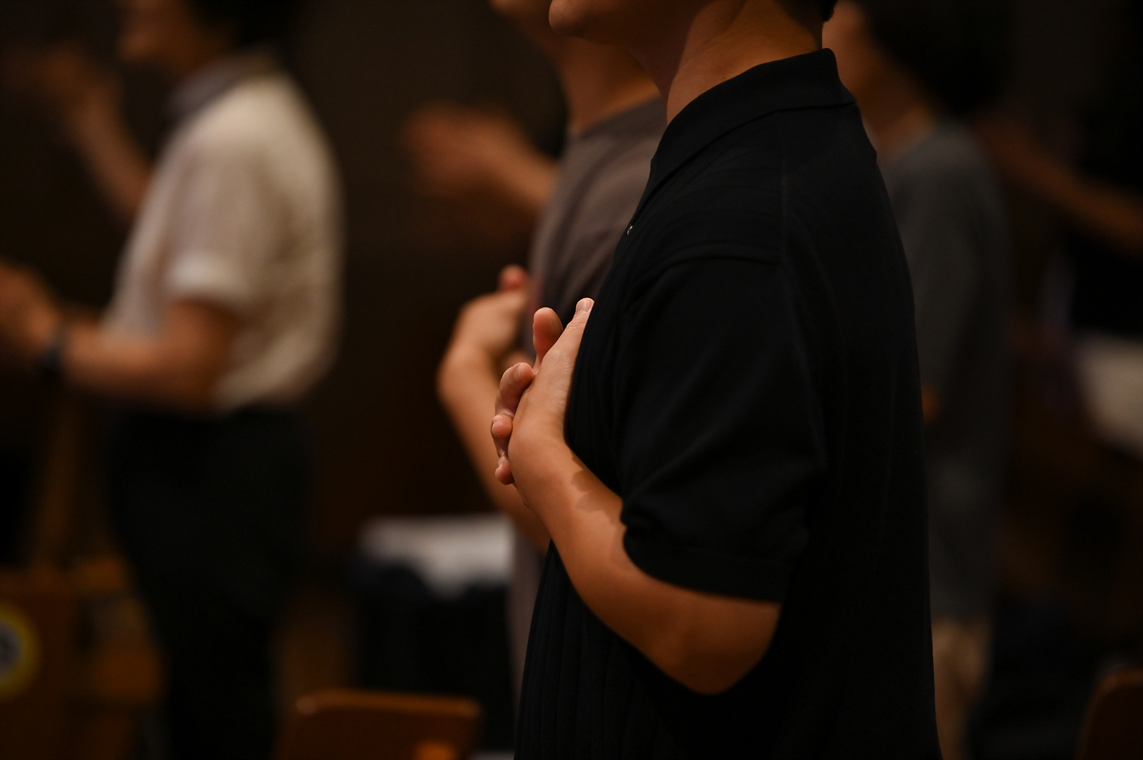 성령기도회_0026.jpg