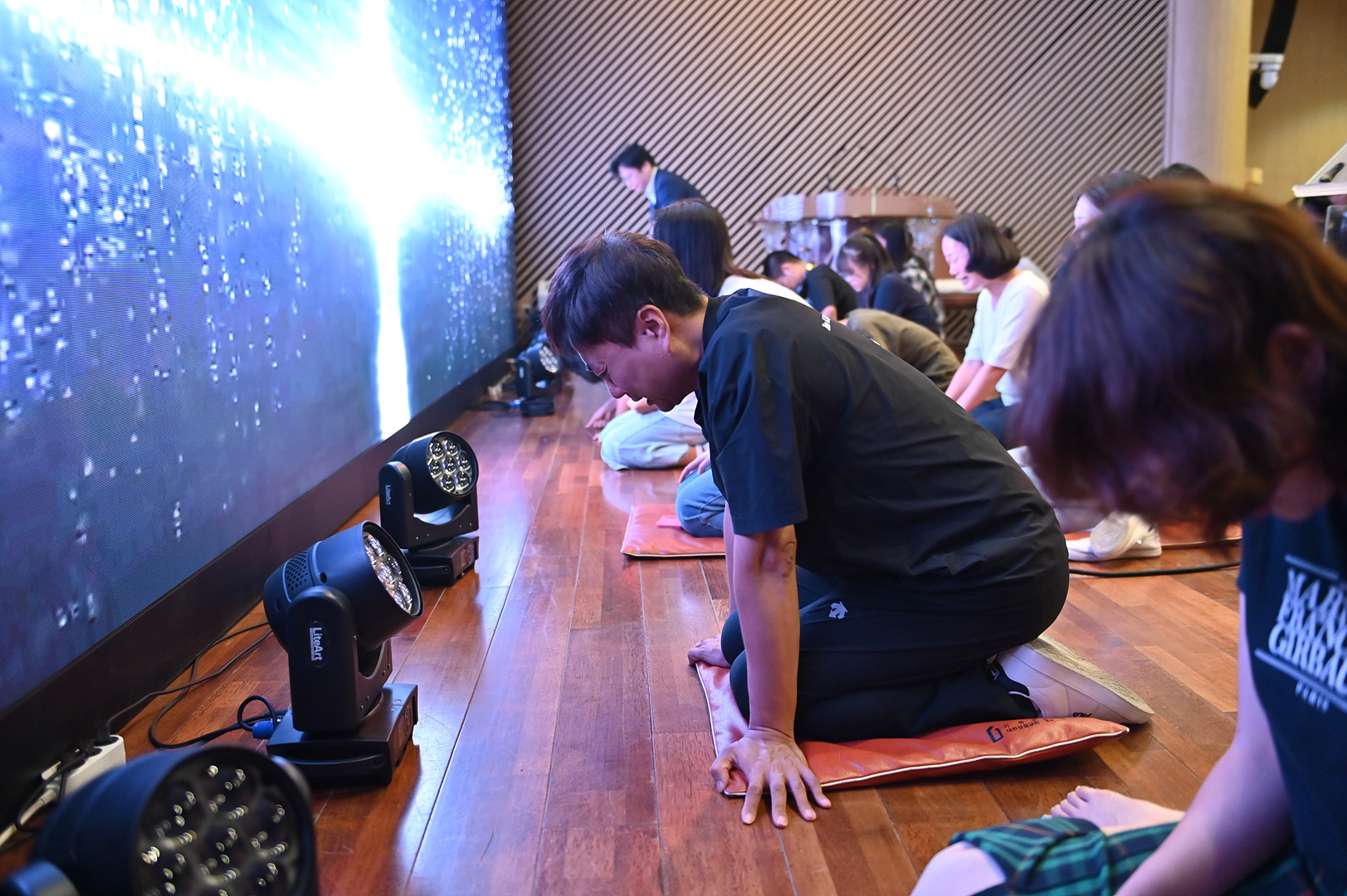 성령기도회_0121.jpg