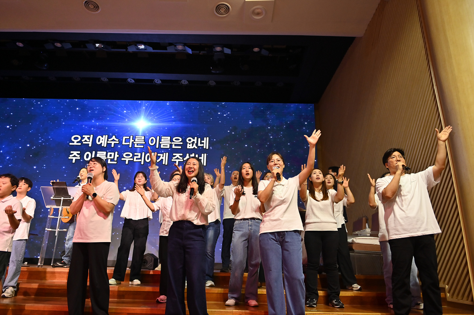 성령기도회_0050.jpg
