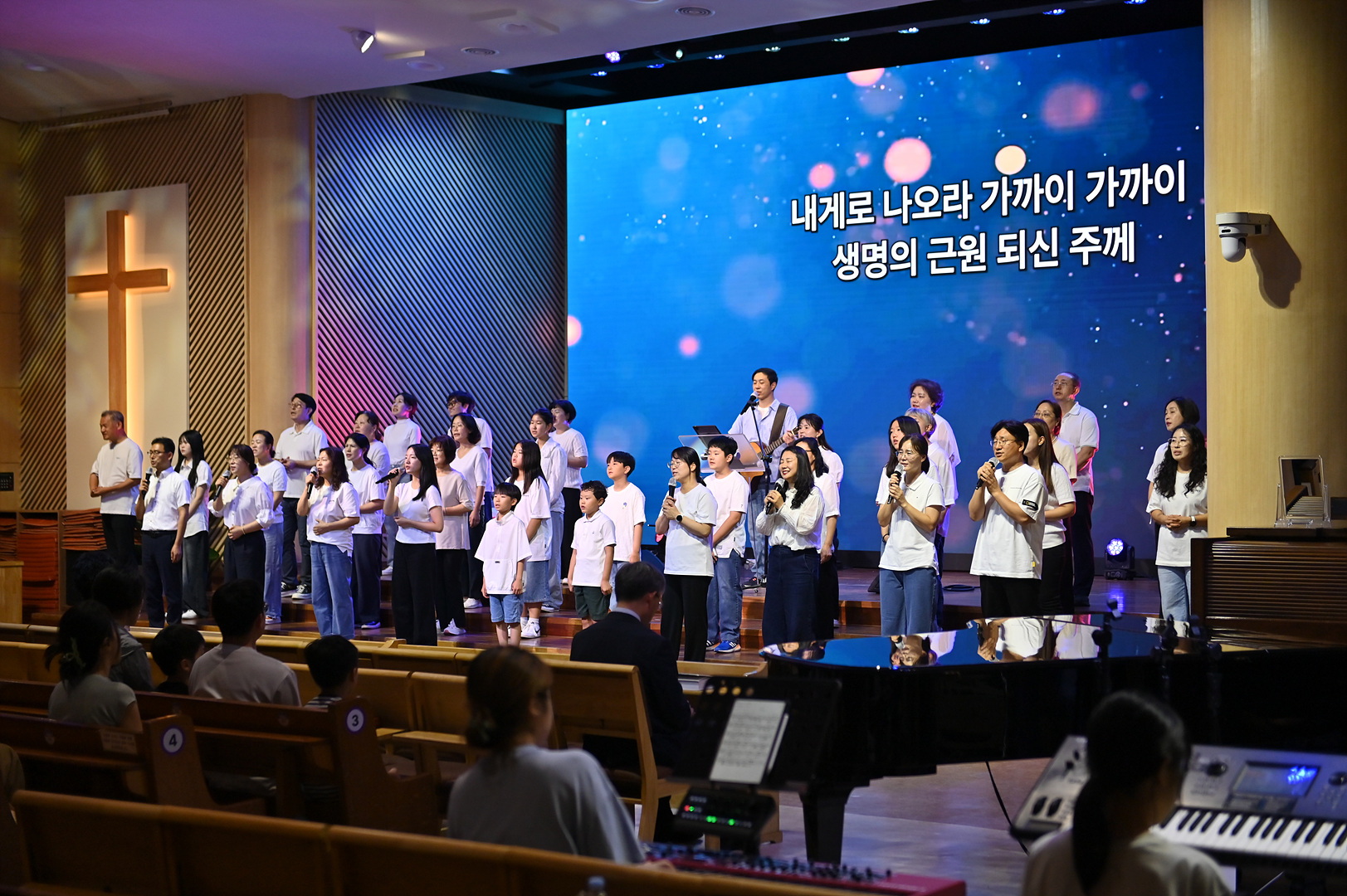 성령기도회_0004.jpg