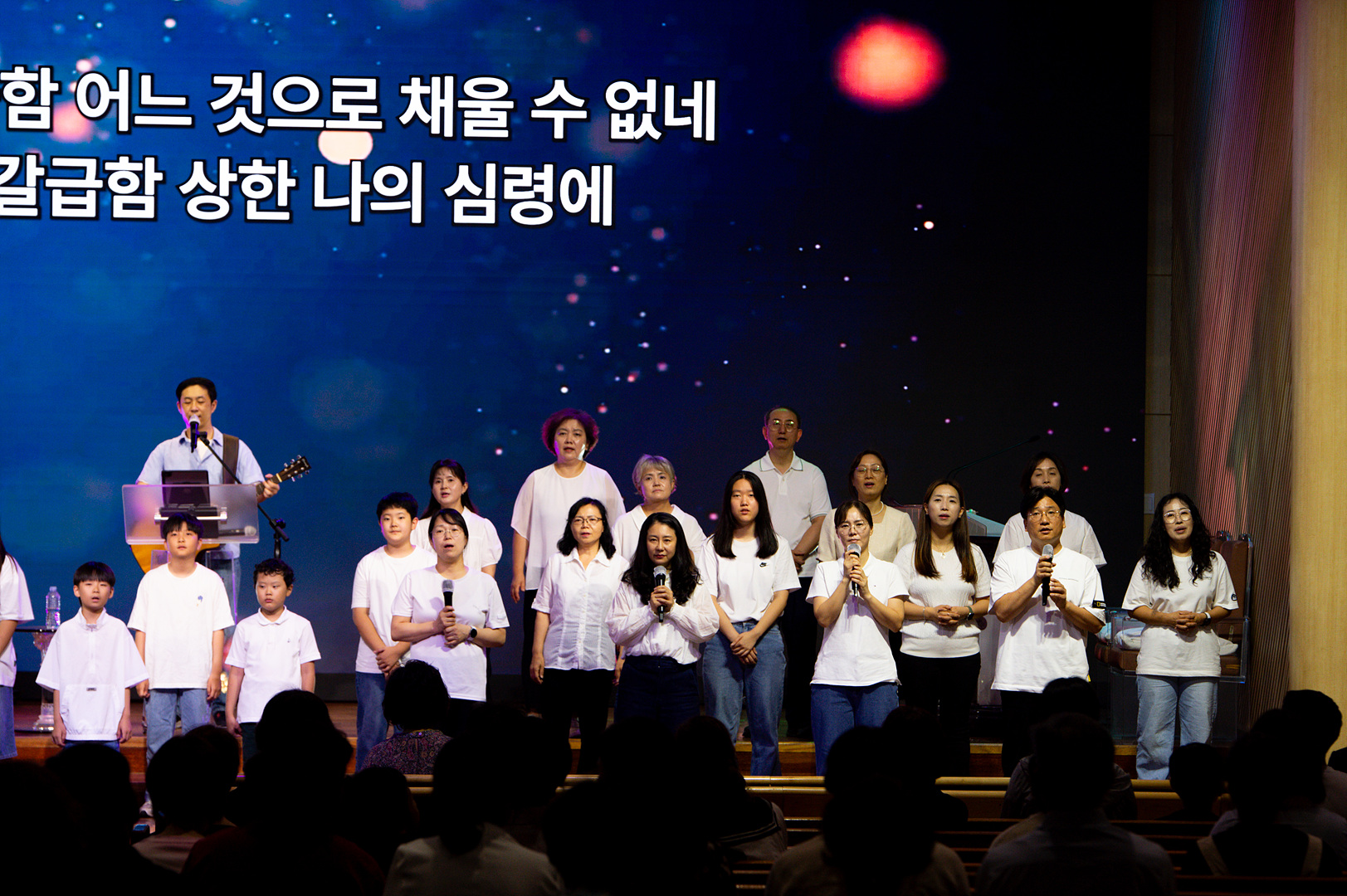 성령기도회_0003.jpg