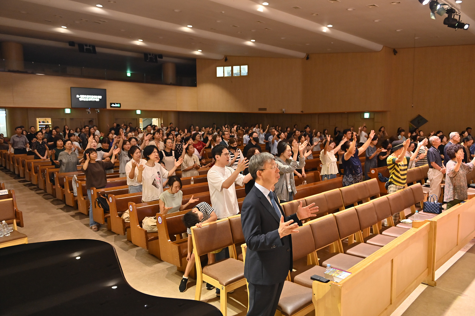 성령기도회_0058.jpg