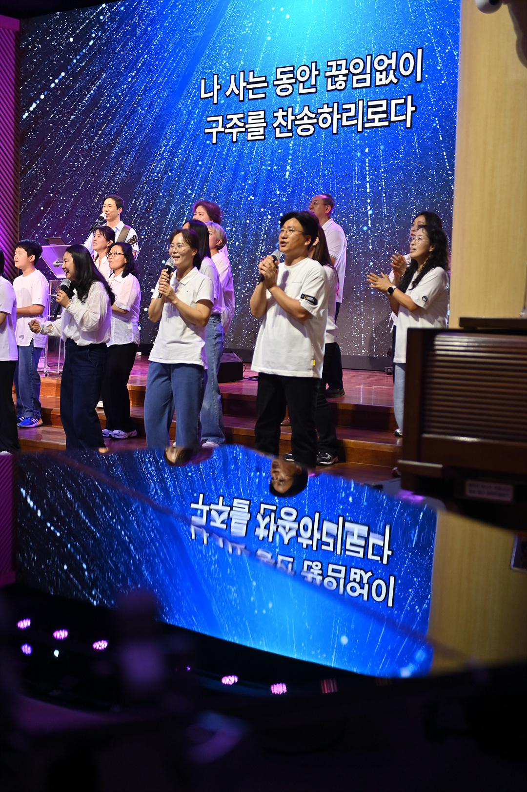 성령기도회_0037.jpg