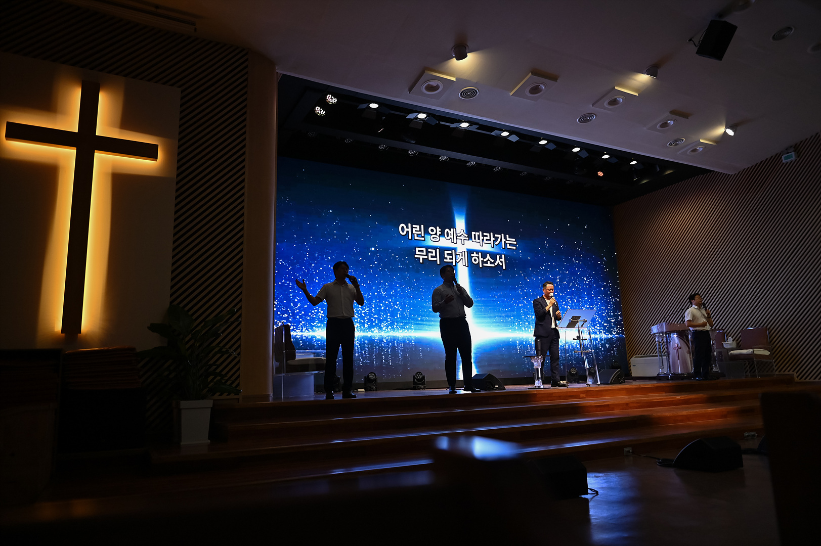 성령기도회_0097.jpg