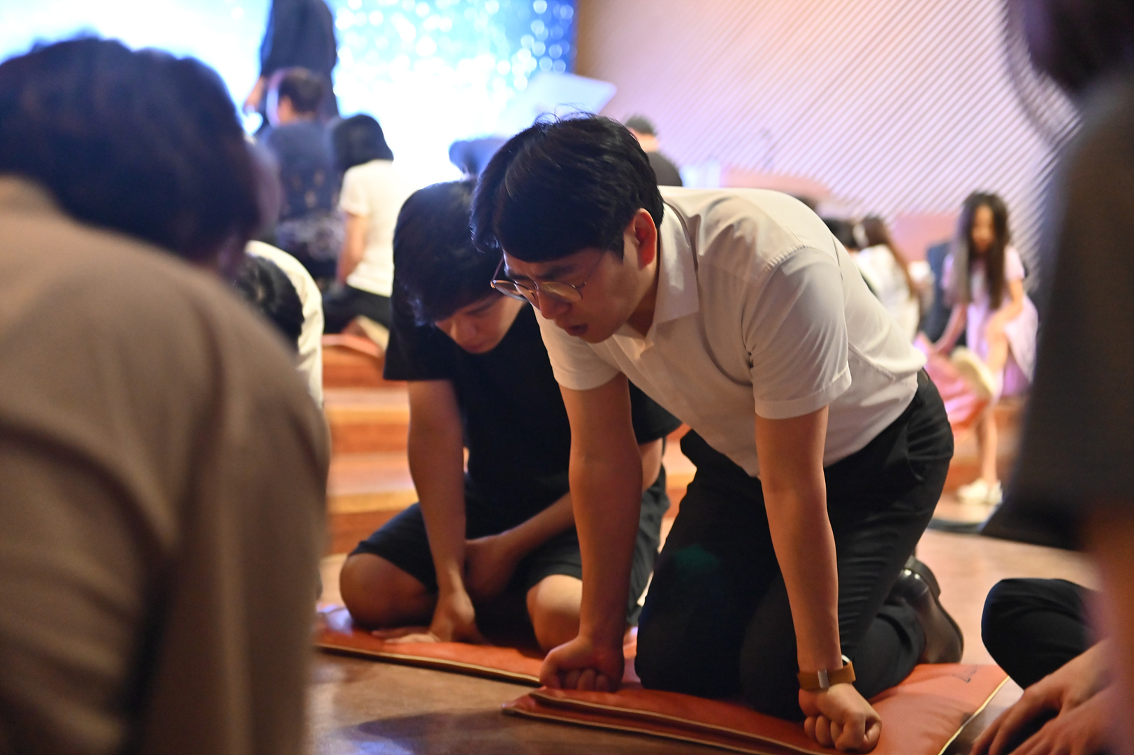 성령기도회_0124.jpg