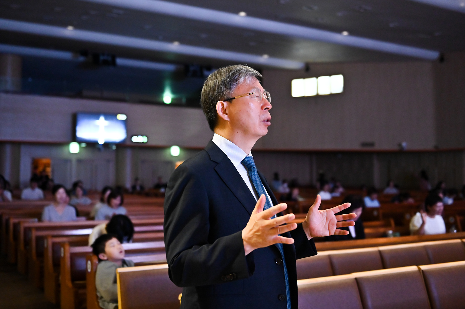 성령기도회_0129.jpg