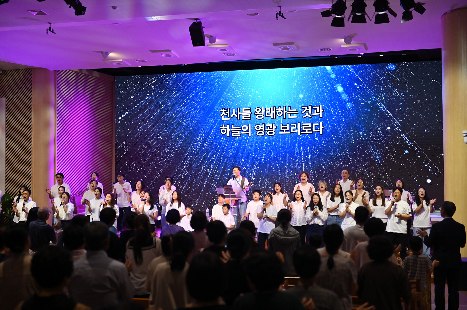 성령기도회_0033.jpg