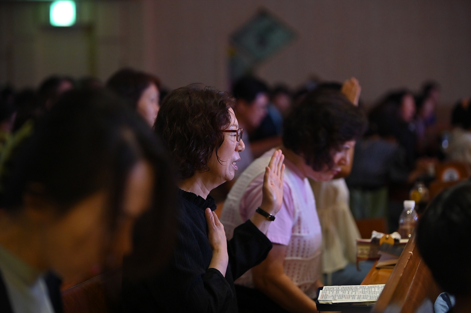 성령기도회_0094.jpg