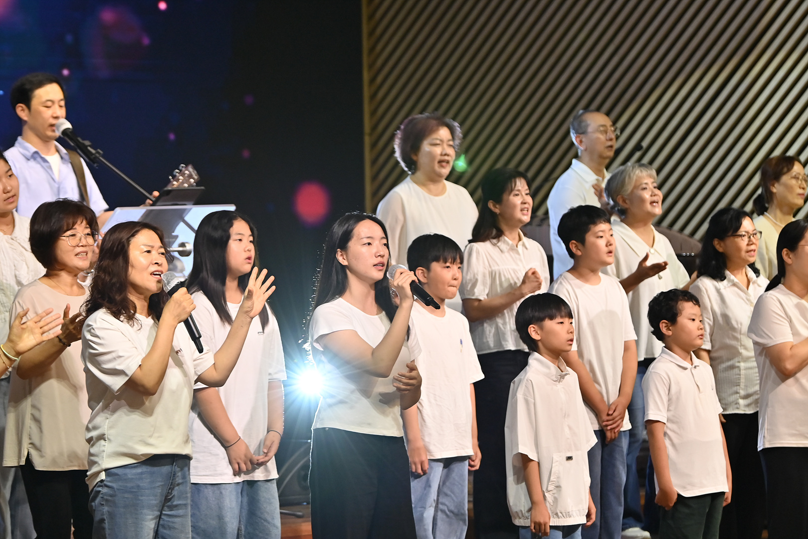 성령기도회_0006.jpg