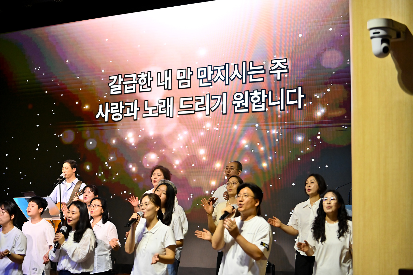 성령기도회_0041.jpg
