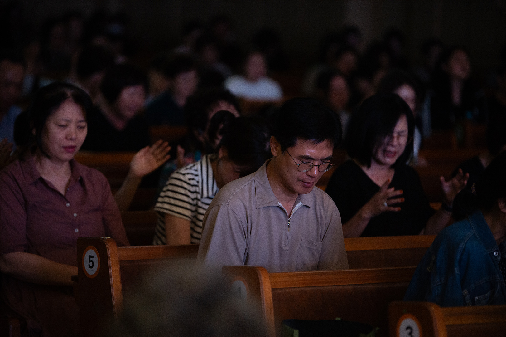 성령기도회_0070.jpg