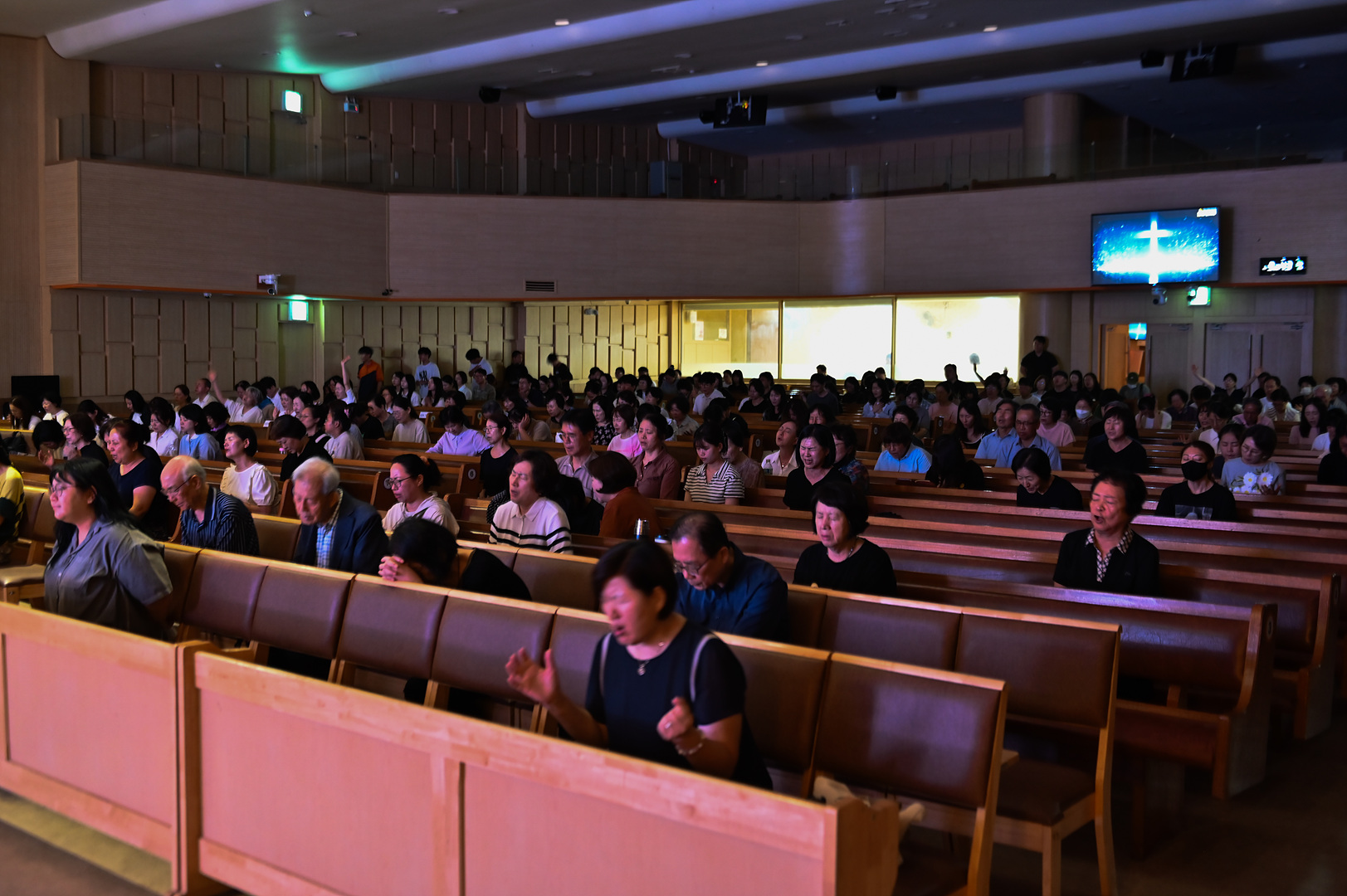 성령기도회_0099.jpg