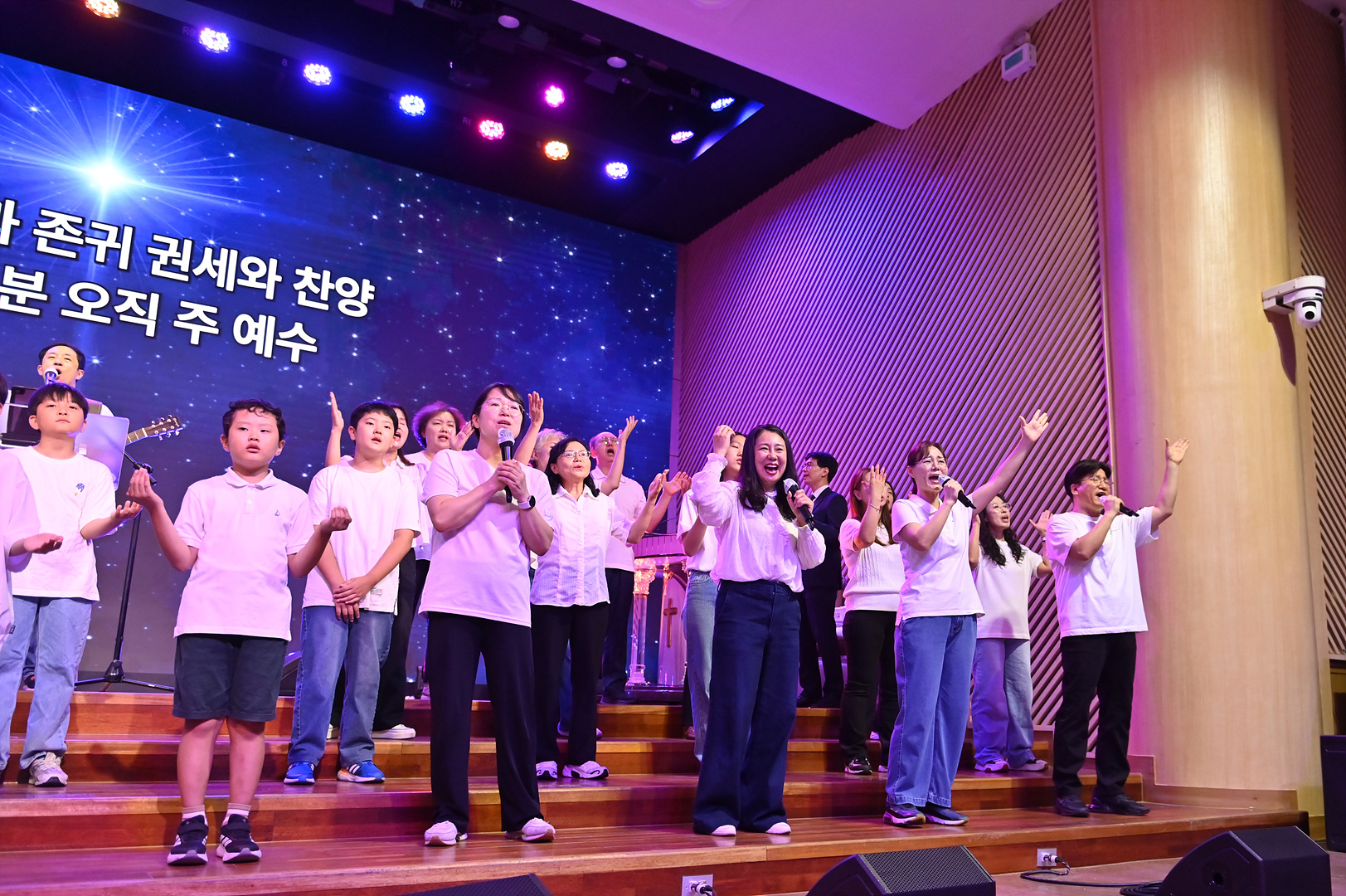성령기도회_0012.jpg