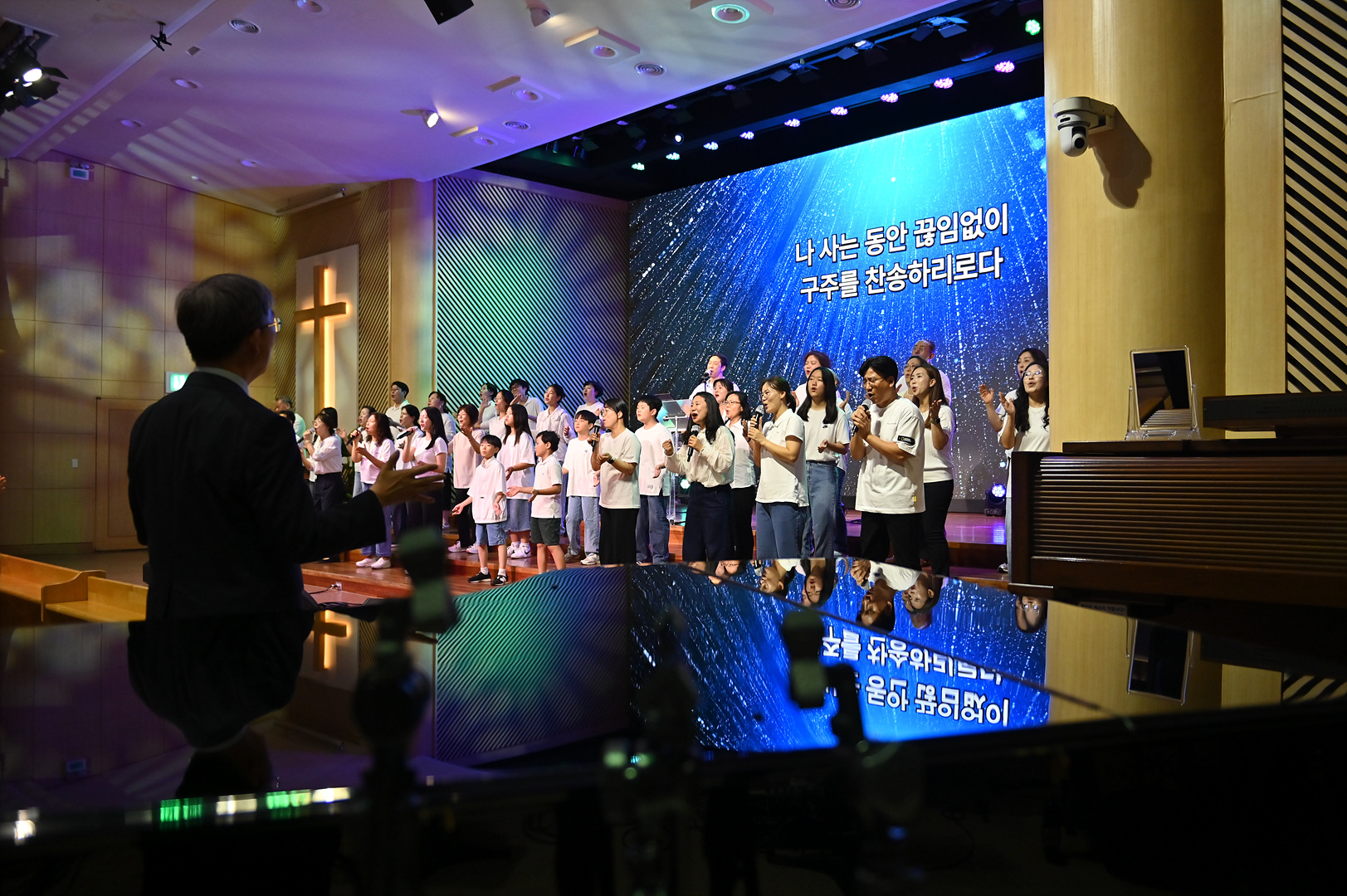 성령기도회_0035.jpg