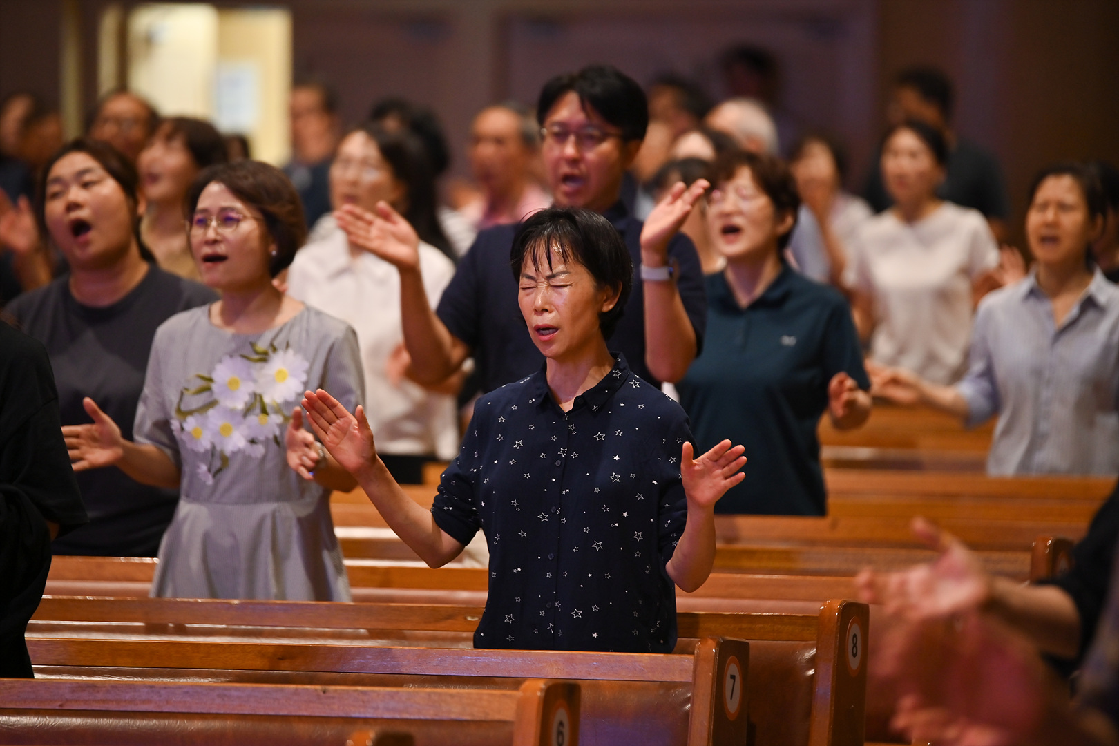 성령기도회_0015.jpg