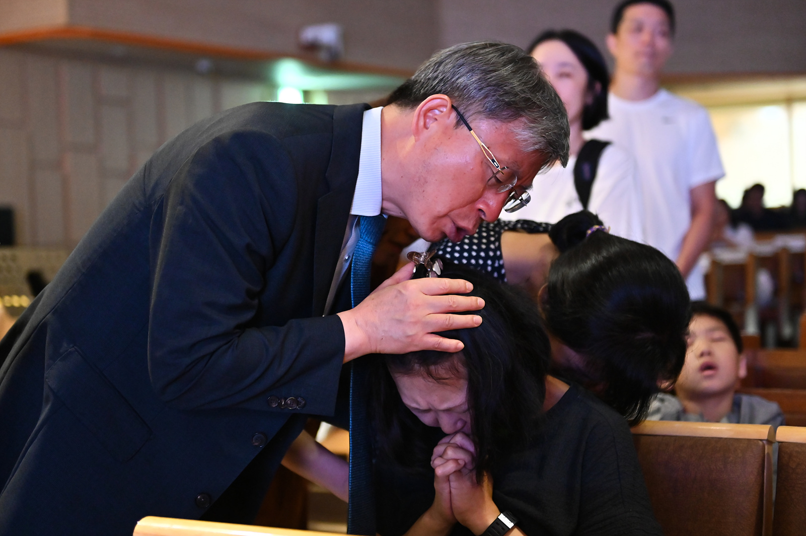 성령기도회_0106.jpg