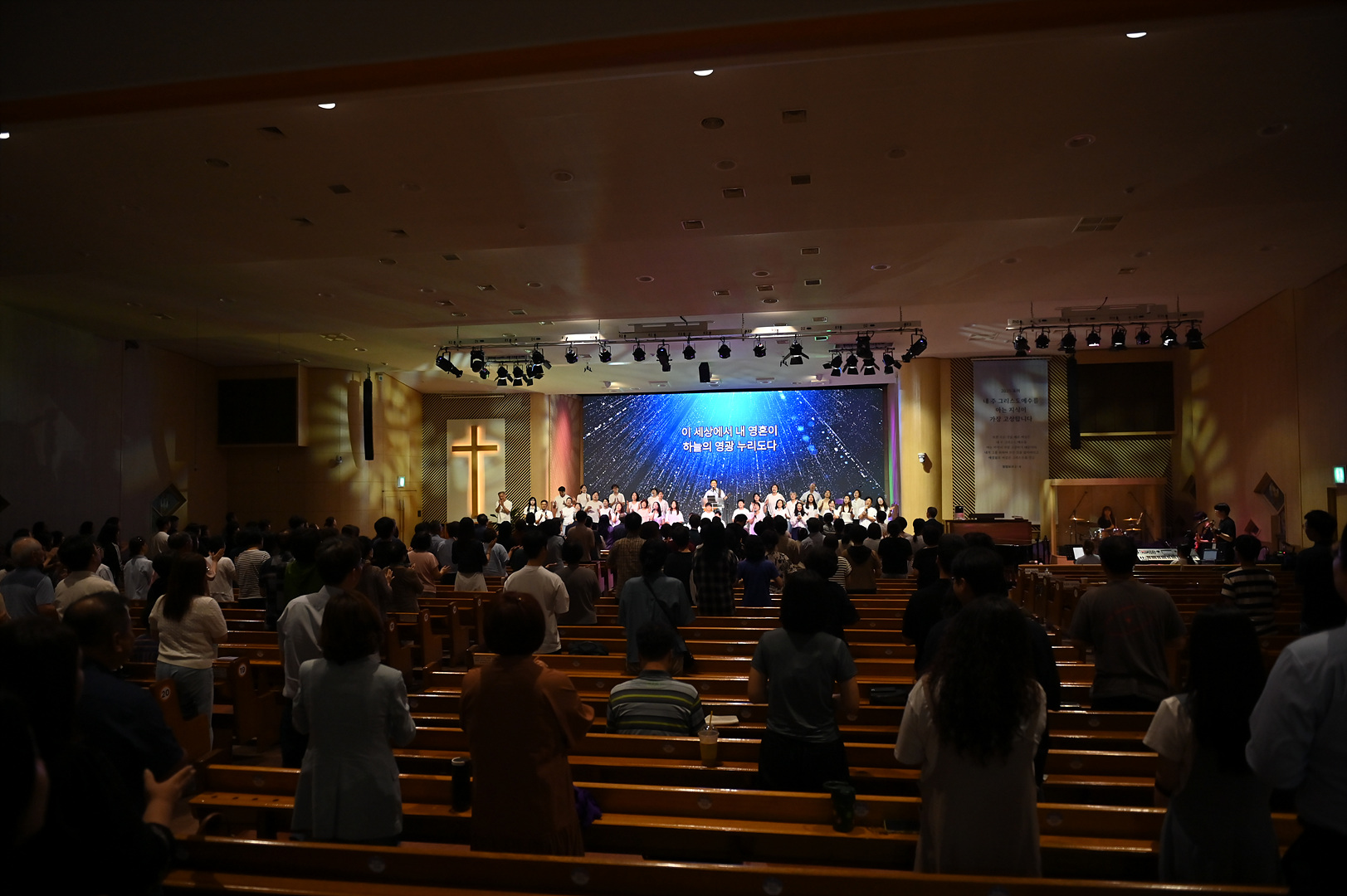 성령기도회_0031.jpg