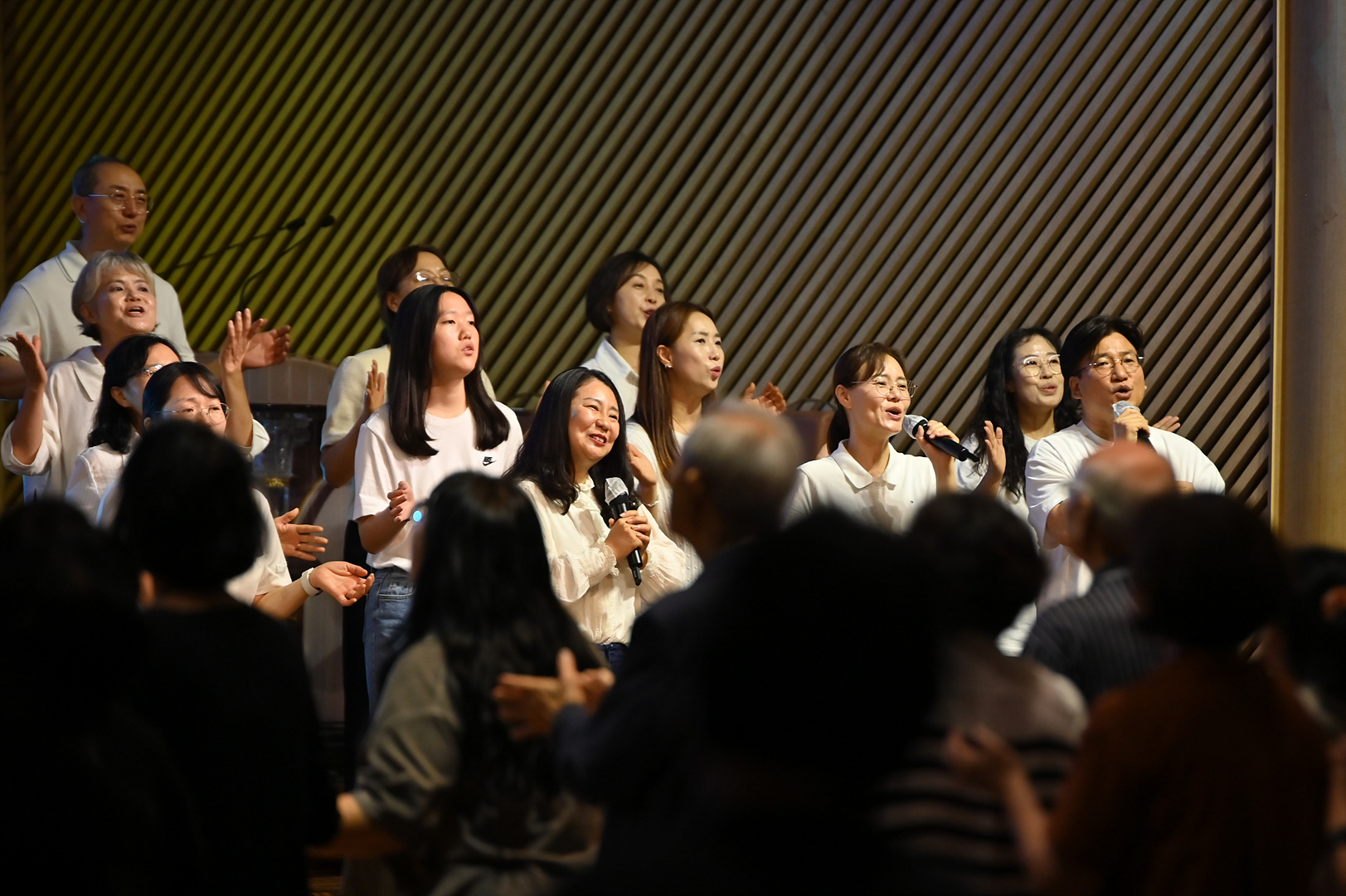 성령기도회_0020.jpg