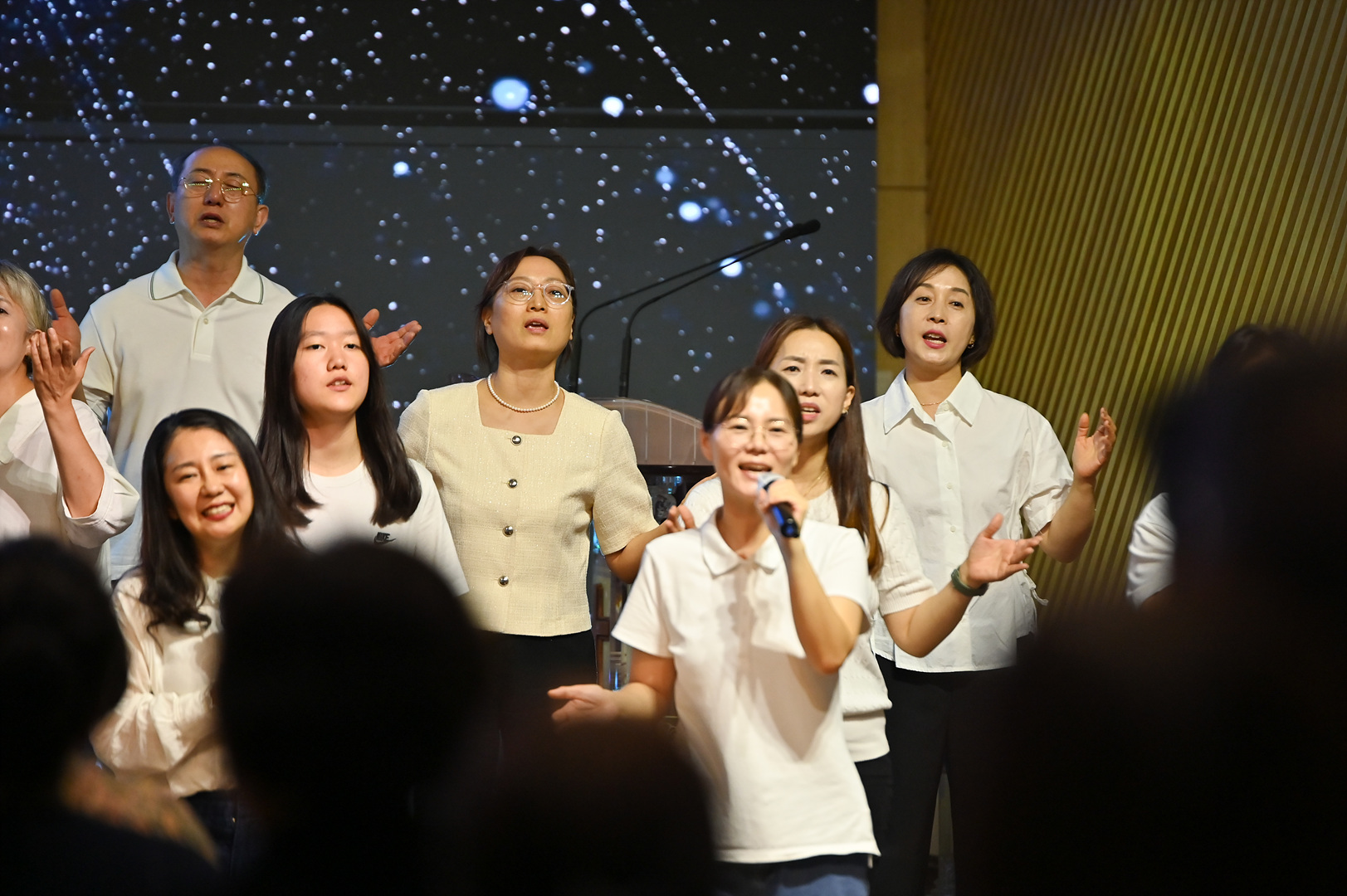 성령기도회_0022.jpg