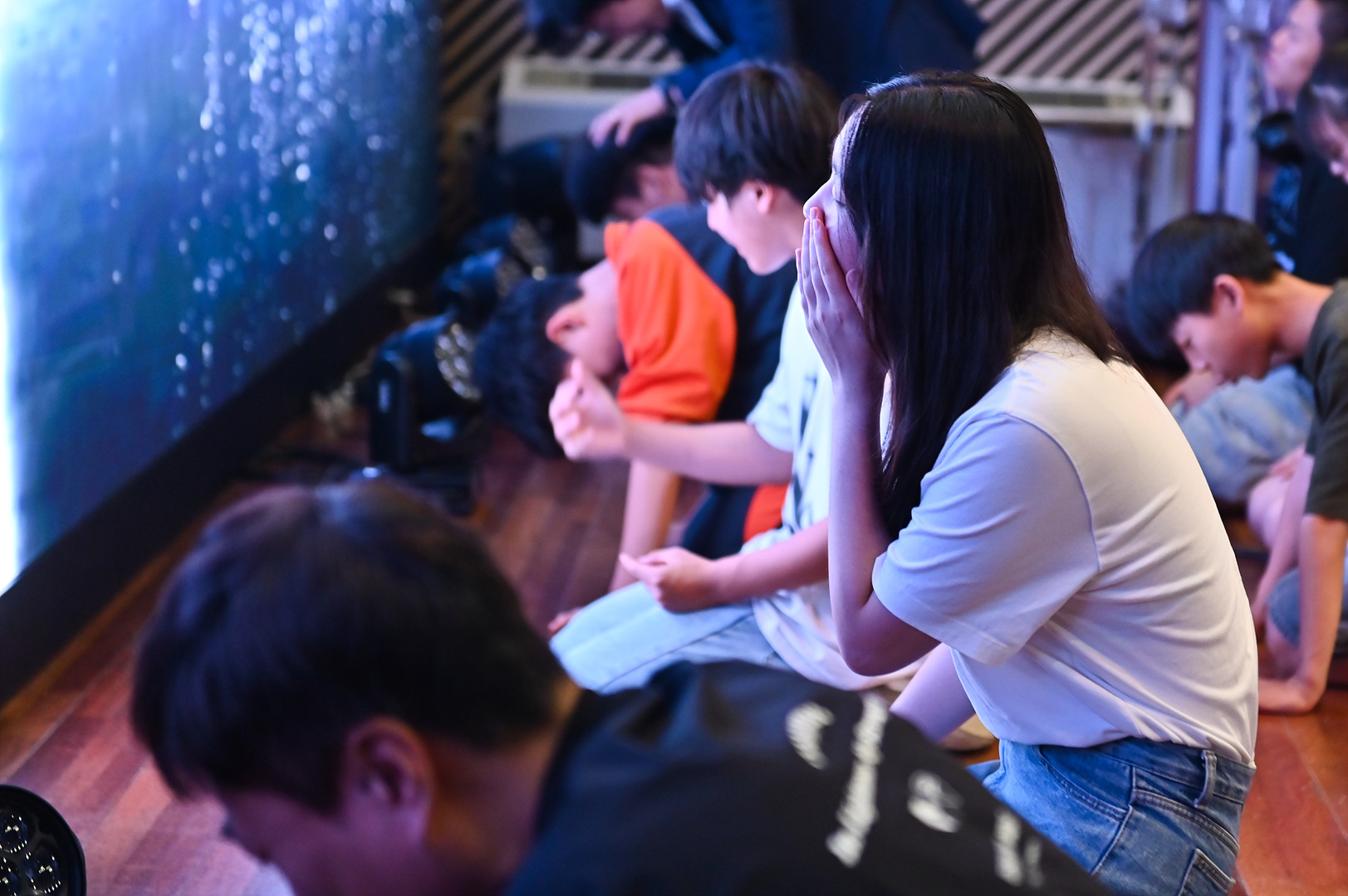 성령기도회_0113.jpg