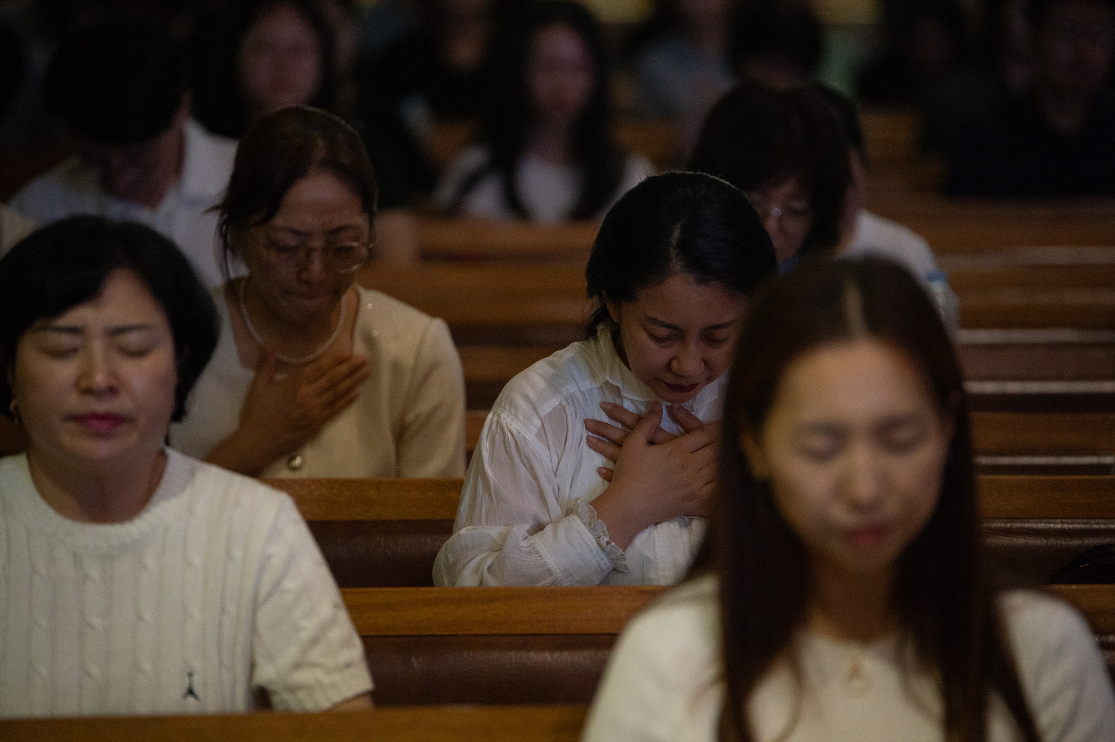 성령기도회_0067.jpg
