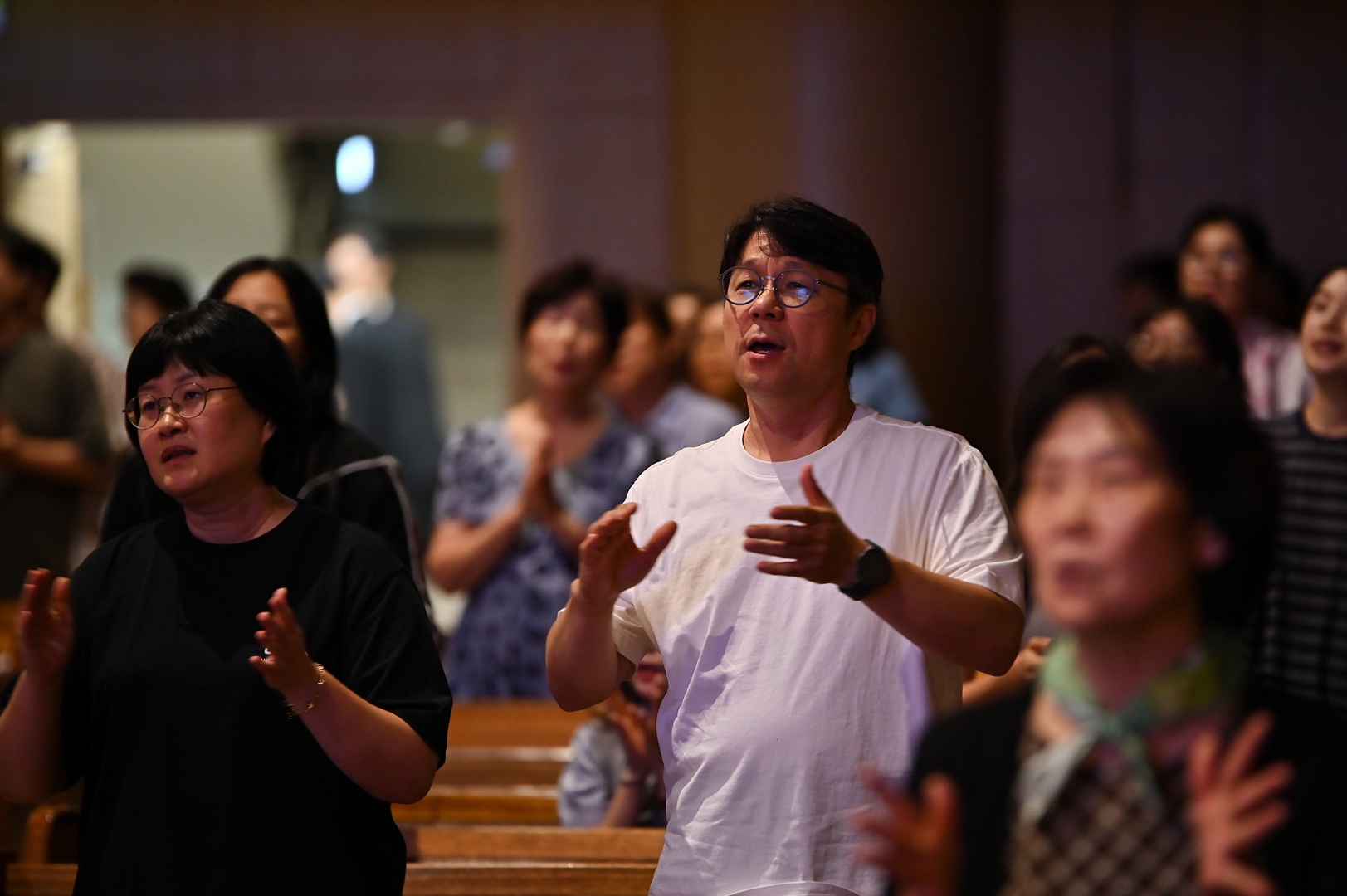 성령기도회_0011.jpg