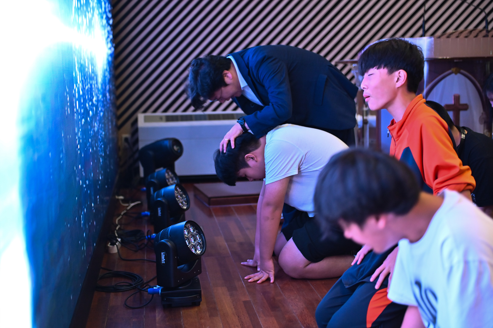 성령기도회_0115.jpg