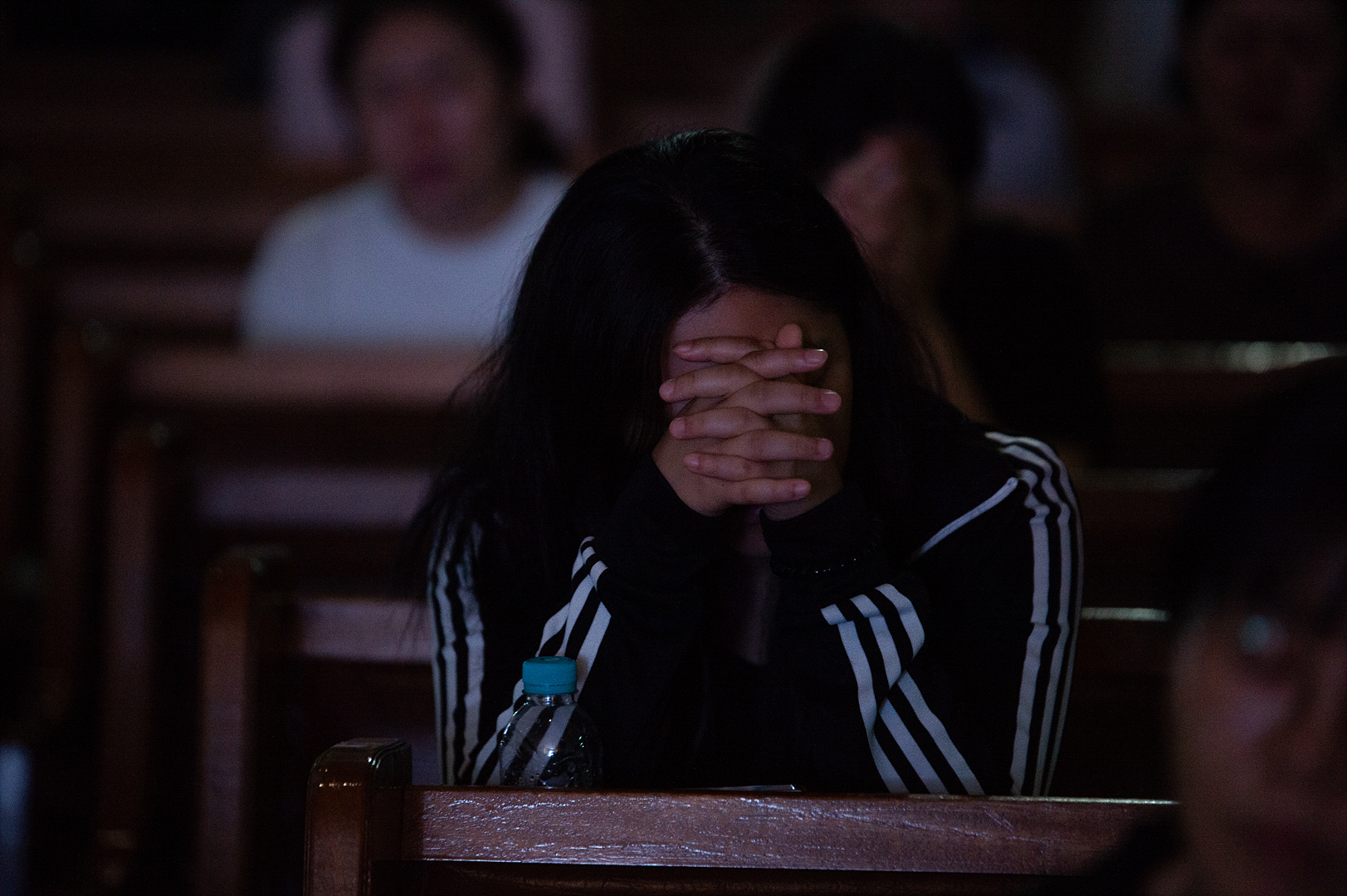성령기도회_0075.jpg