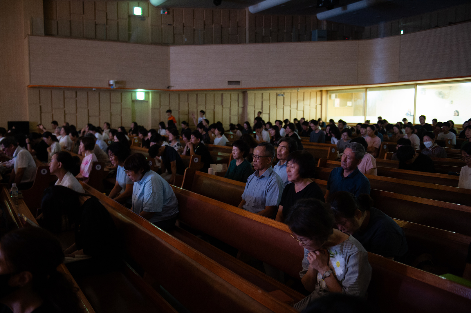 성령기도회_0096.jpg