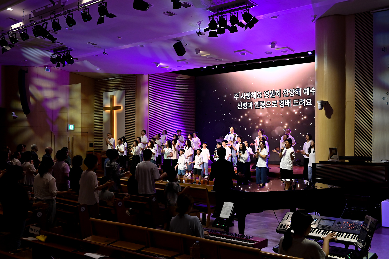 성령기도회_0045.jpg