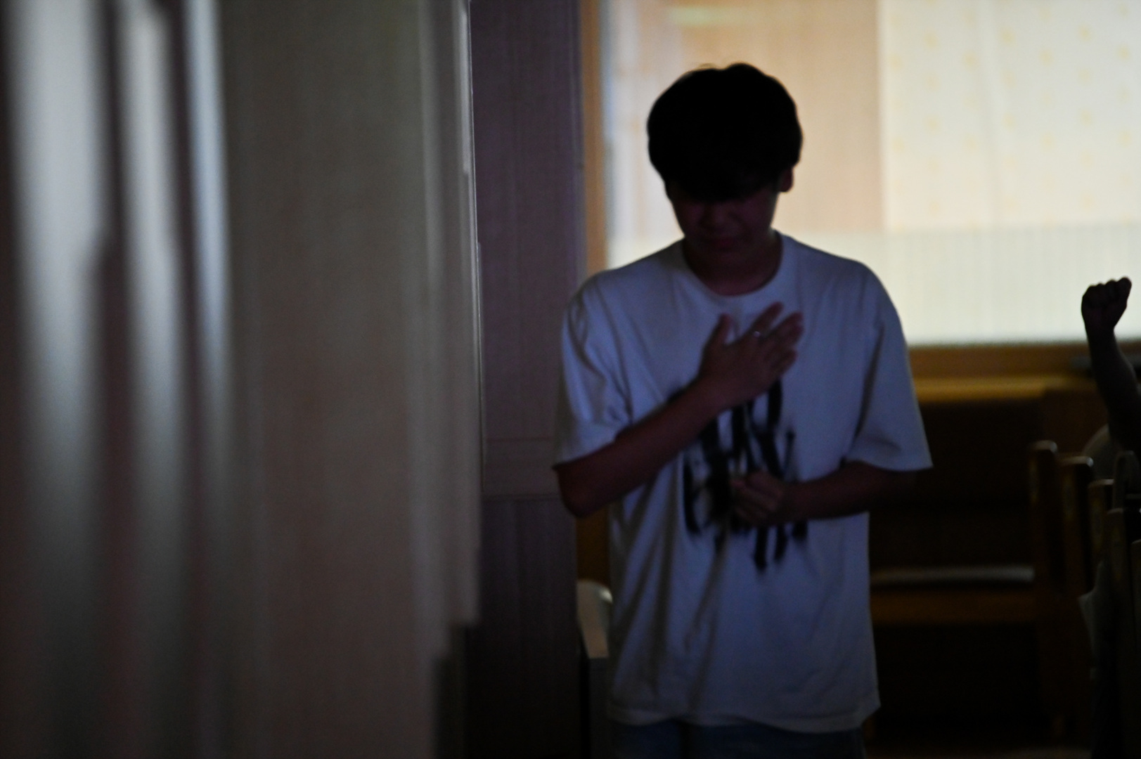 성령기도회_0089.jpg