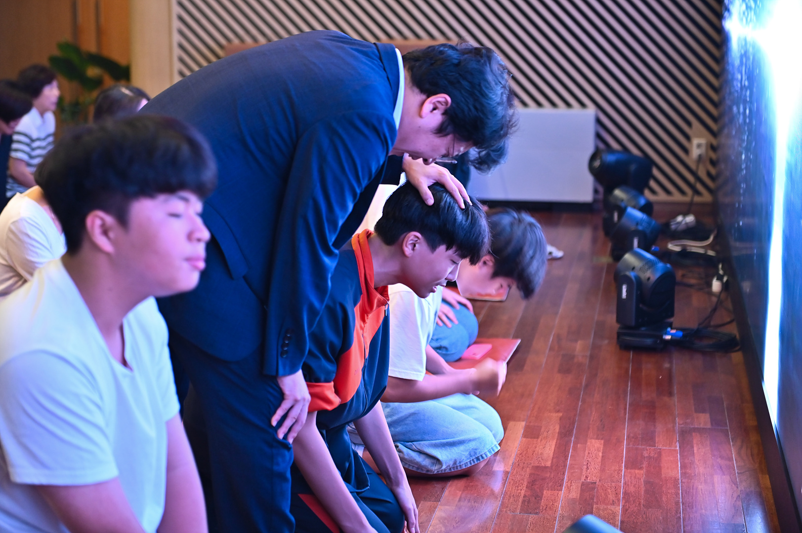 성령기도회_0116.jpg