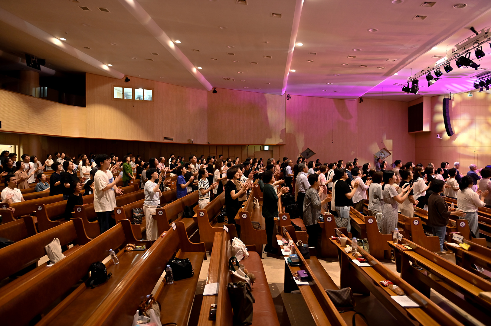 성령기도회_0044.jpg