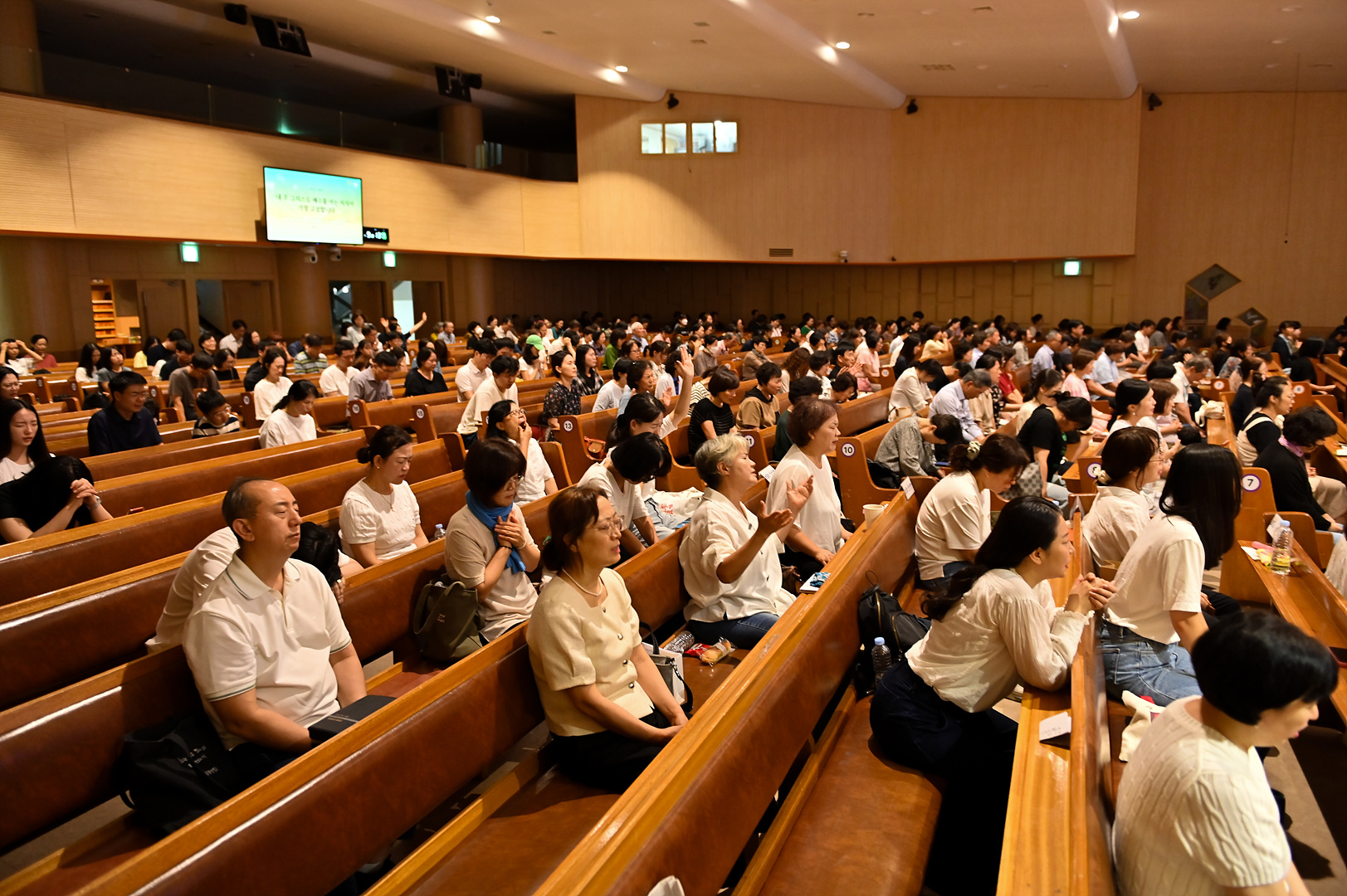 성령기도회_0064.jpg