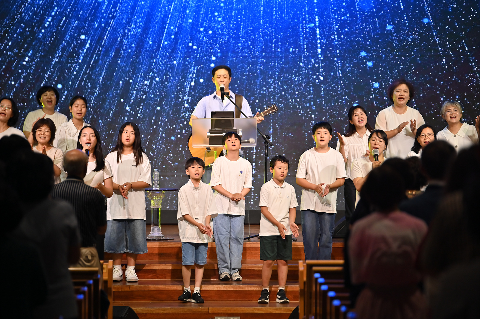 성령기도회_0023.jpg