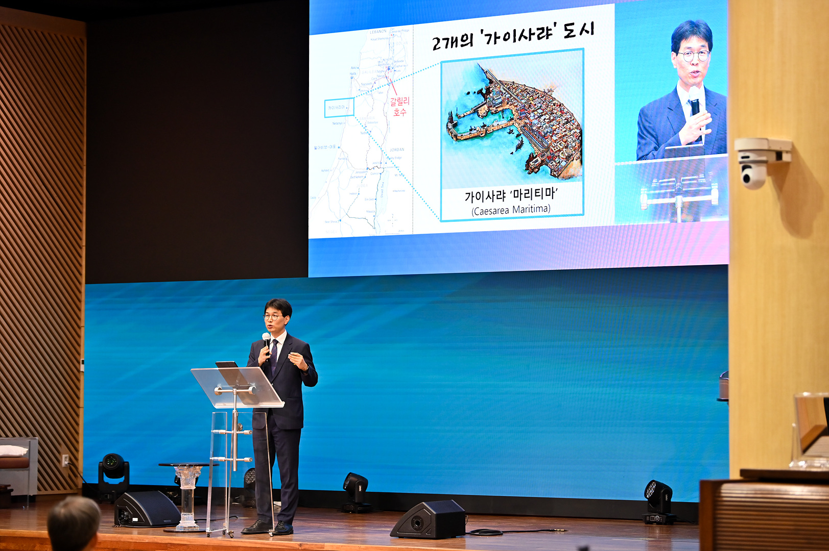 성령기도회_0061.jpg