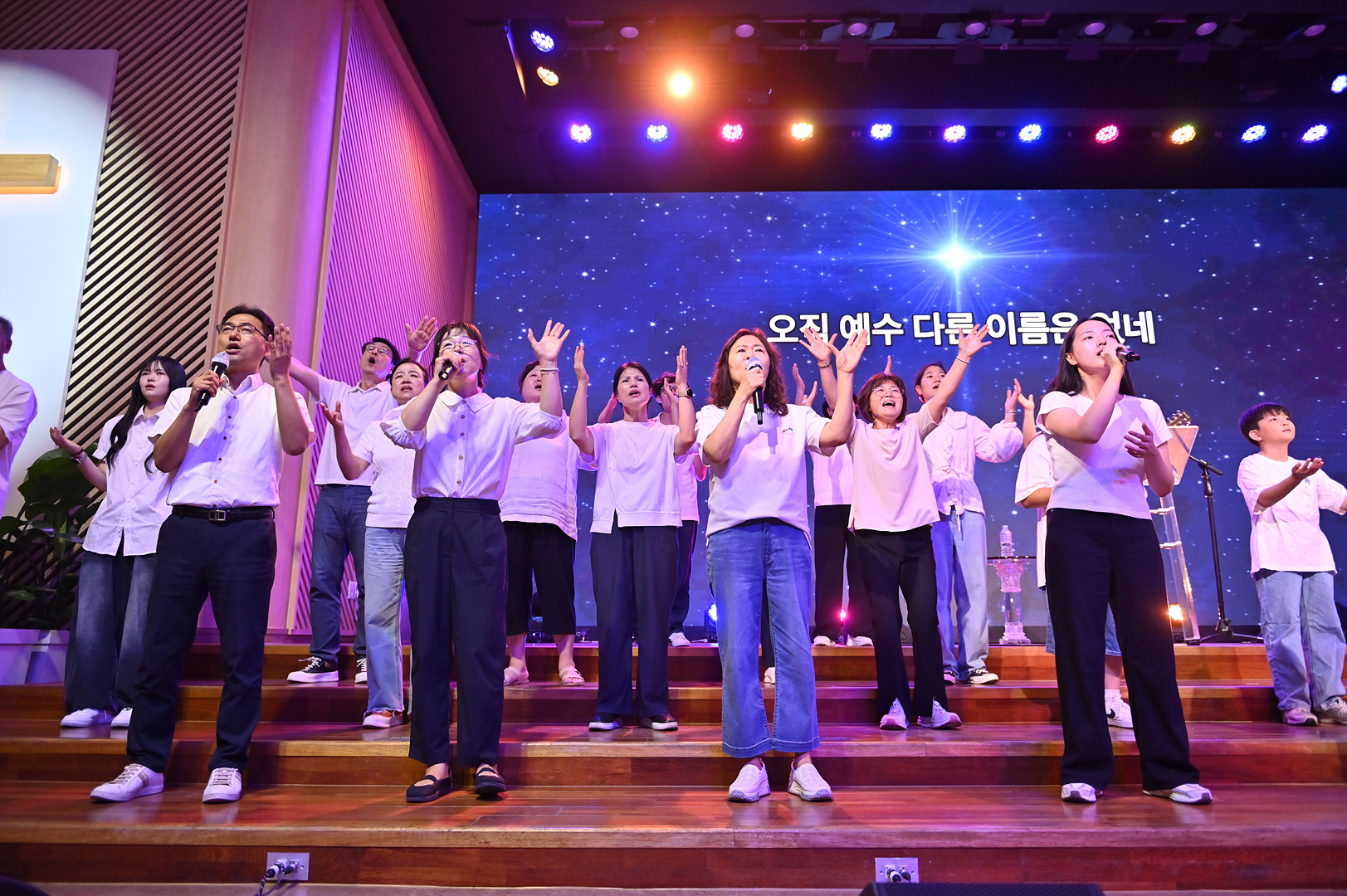 성령기도회_0016.jpg