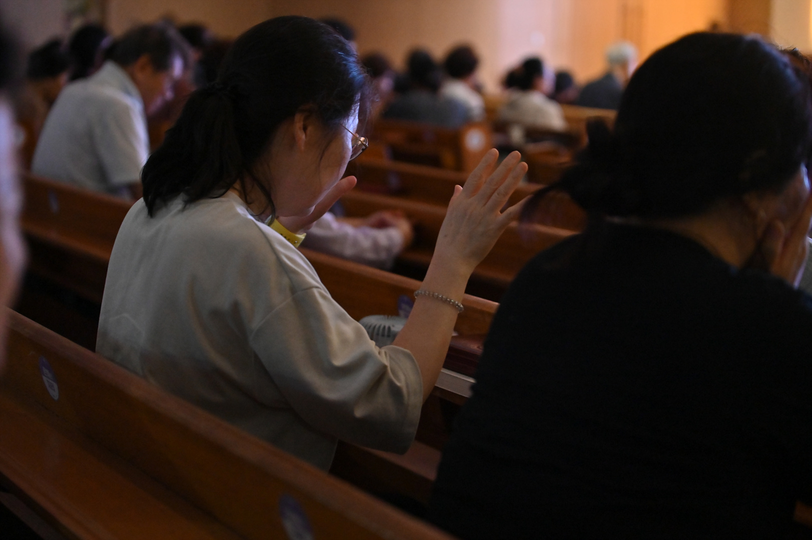 성령기도회_0092.jpg