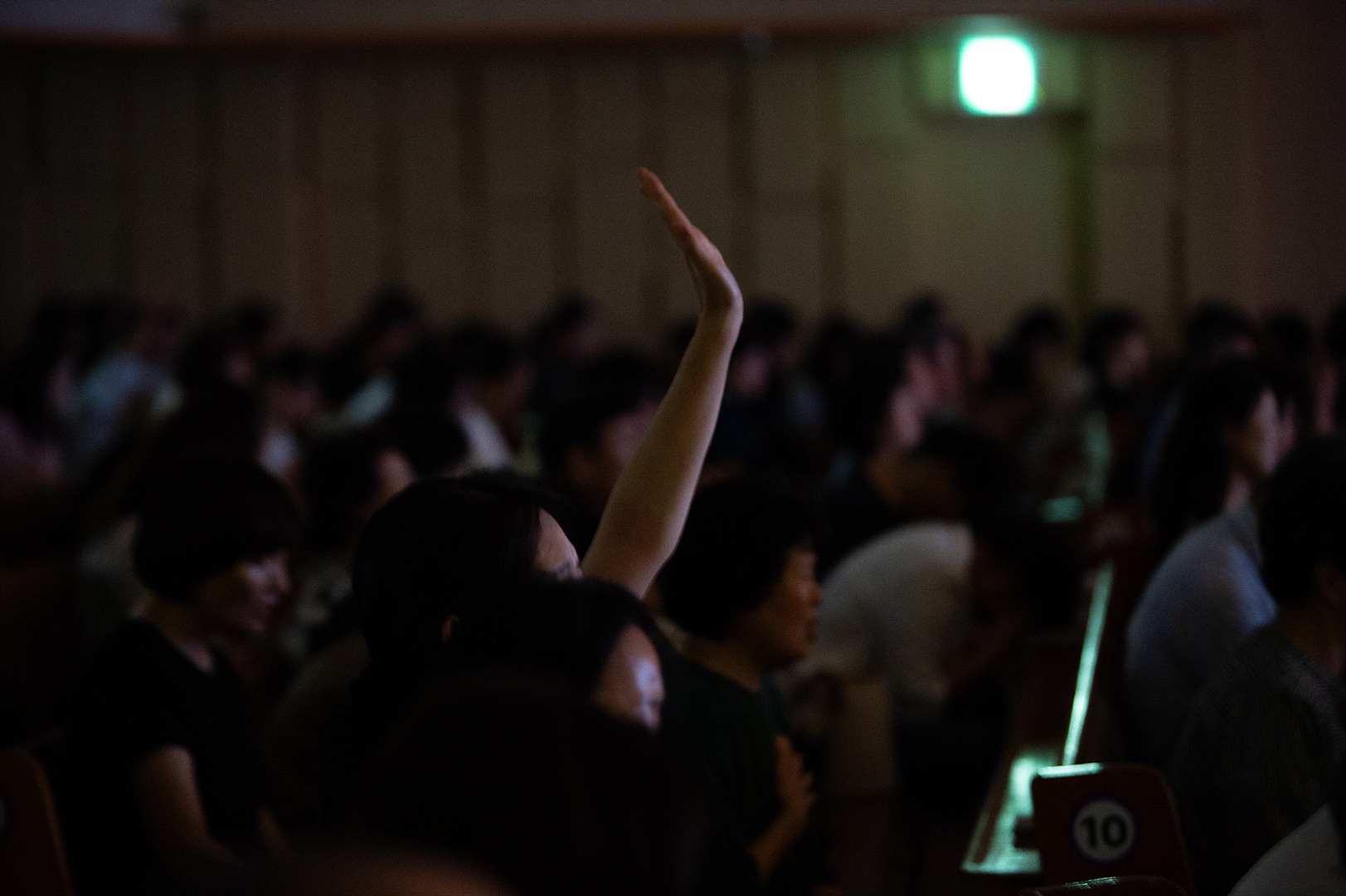 성령기도회_0082.jpg
