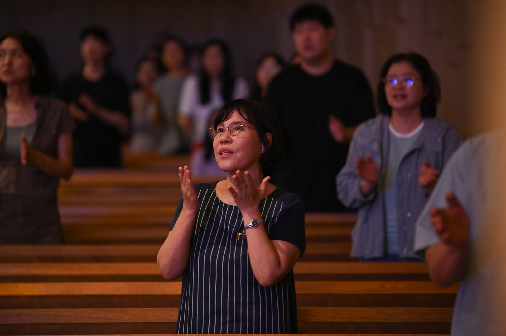 성령기도회_0017.jpg