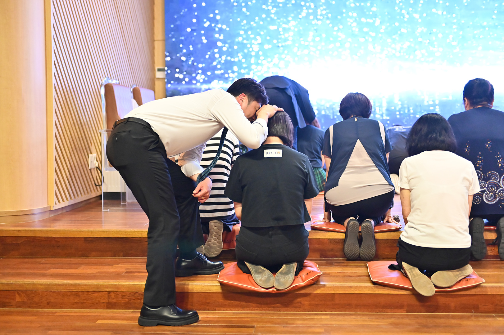성령기도회_0125.jpg