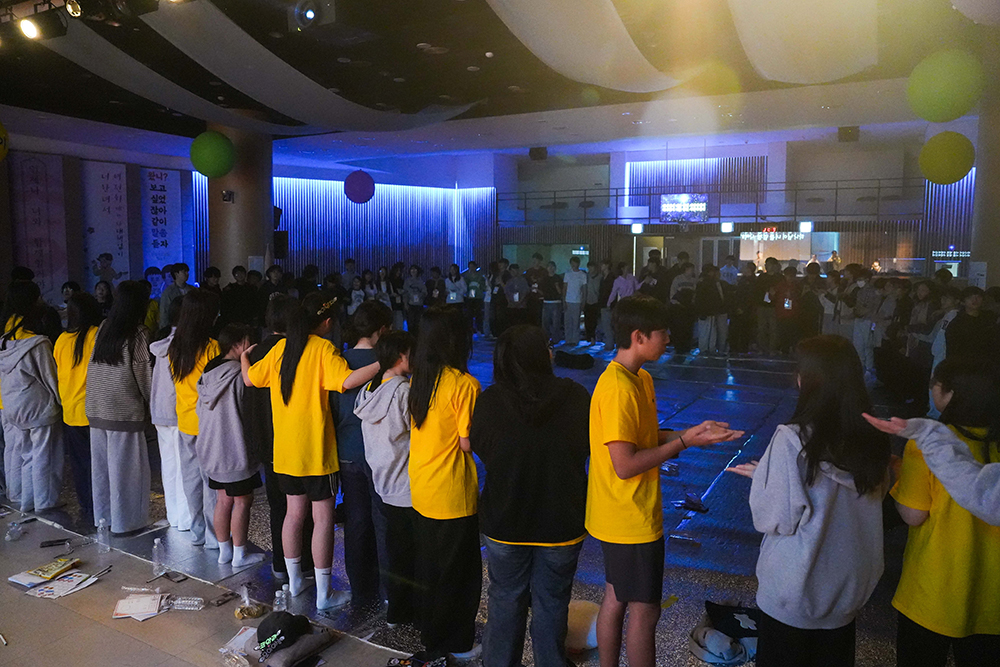 20250118-DSC01559.jpg