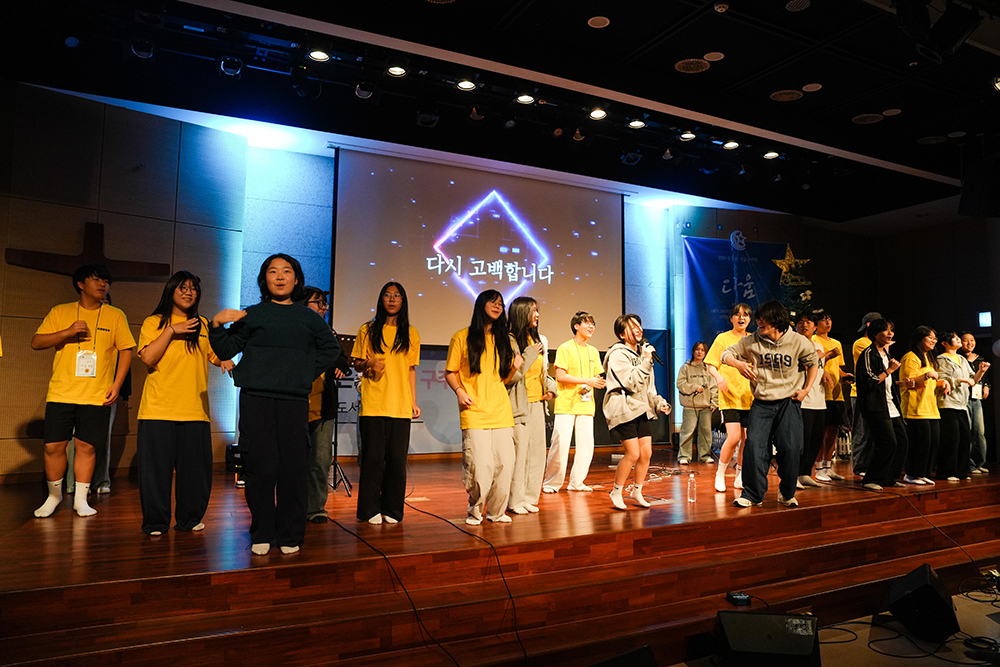 20250119-DSC01596.jpg
