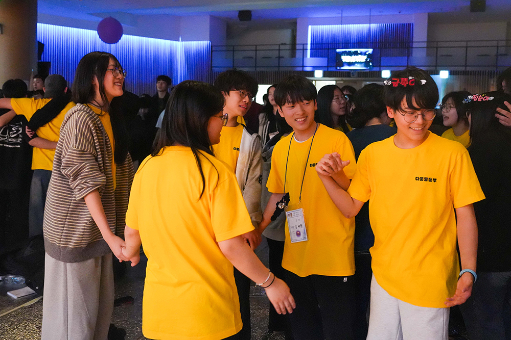 20250118-DSC01276.jpg