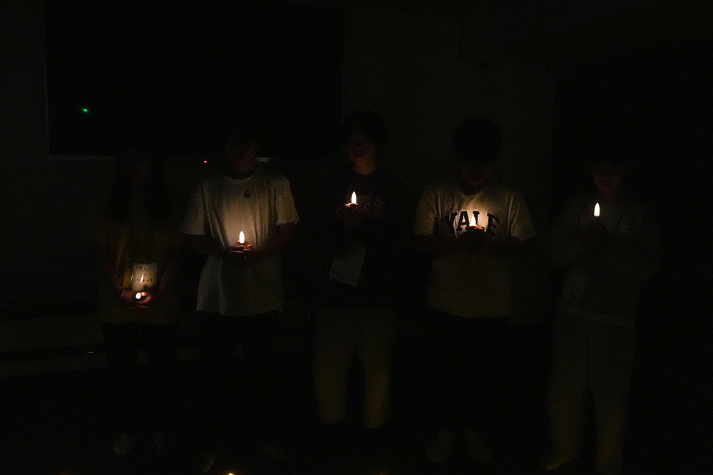 20250118-DSC00994.jpg