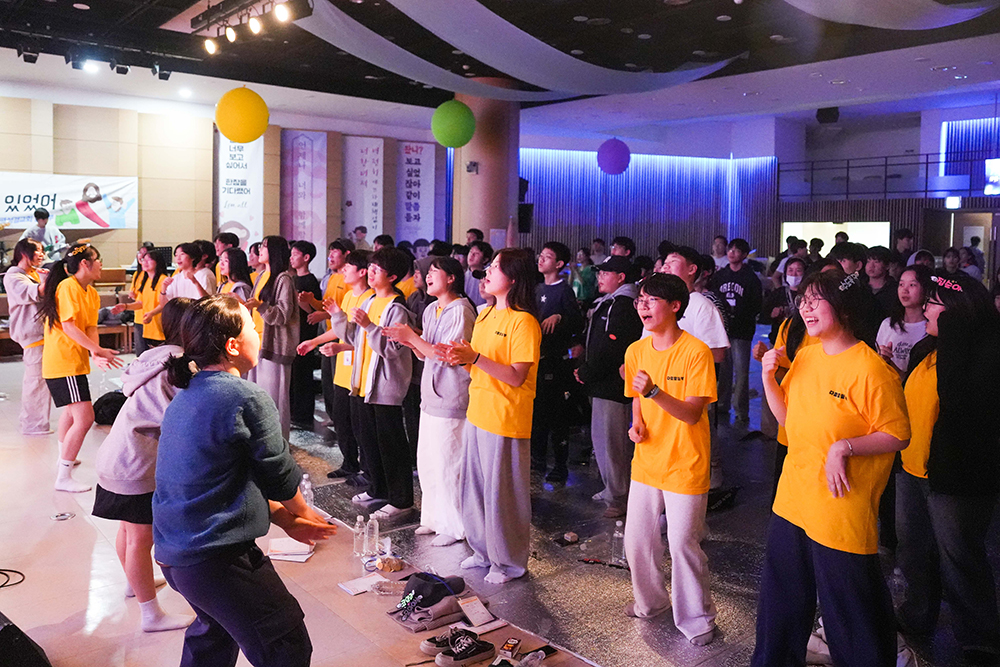 20250118-DSC01215.jpg