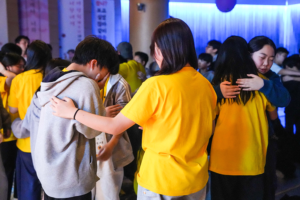 20250118-DSC01536.jpg